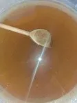 Slika 2