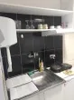 Slika 4