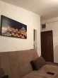 Slika 4