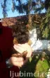 Slika 3