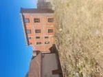 Slika 1