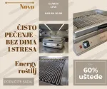 Slika 4