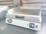 Slika 1