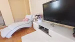 Slika 1
