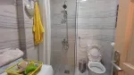 Slika 2