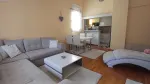 Slika 3