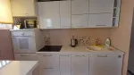 Slika 5