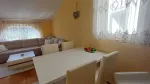Slika 6