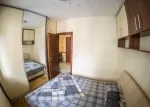 Slika 3