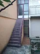 Slika 3