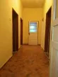 Slika 5