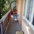 Slika 6