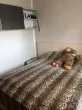 Slika 1