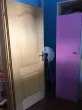 Slika 4