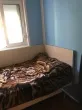 Slika 5