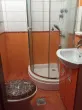Slika 6