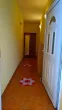 Slika 4