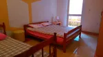 Slika 3