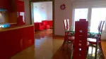 Slika 2