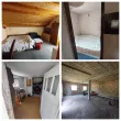 Slika 2