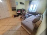 Slika 3