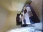 Slika 5
