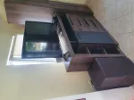 Slika 6