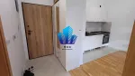 Slika 1