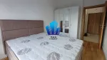Slika 3