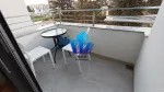 Slika 5