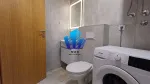 Slika 6