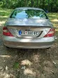 Slika 1