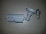 Slika 4