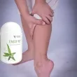 Slika 1