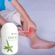 Slika 4