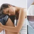Slika 5