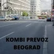 Slika 1