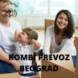 Slika 2