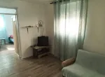 Slika 1