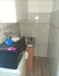 Slika 2