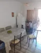 Slika 3