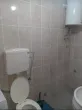 Slika 4