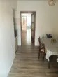 Slika 5