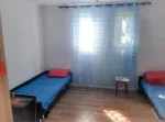 Slika 6