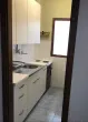 Slika 3