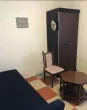 Slika 1