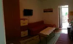 Slika 4