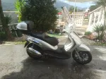 Slika 2