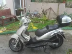 Slika 1