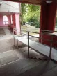 Slika 1